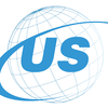 US DIAGNOSTICS, INC.